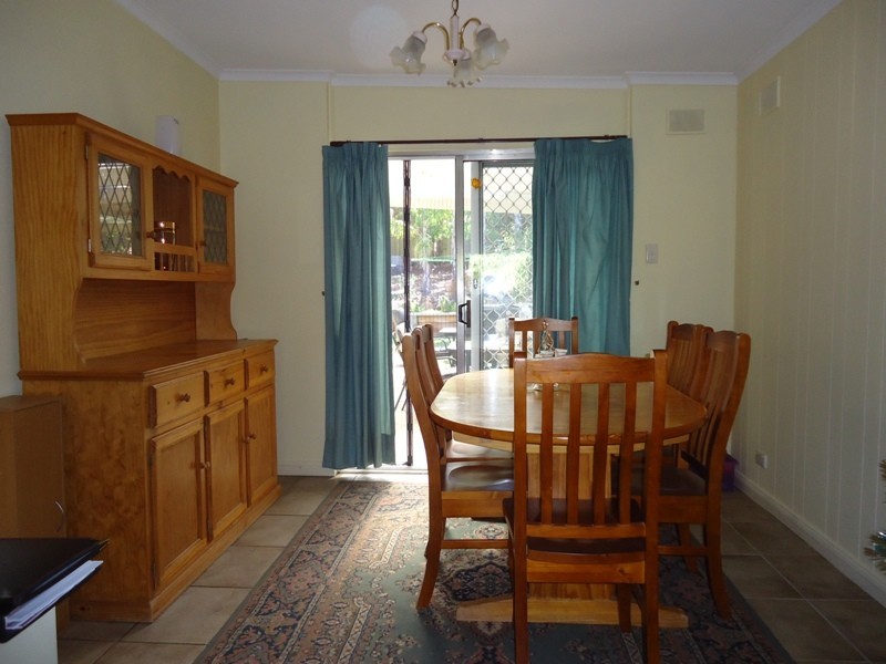 78 Haines Road, Banksia Park SA 5091