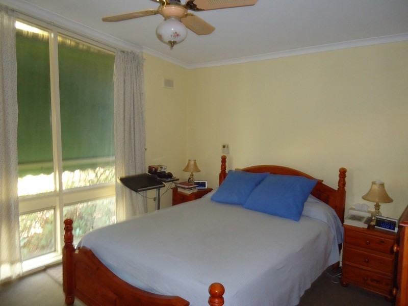 78 Haines Road, Banksia Park SA 5091