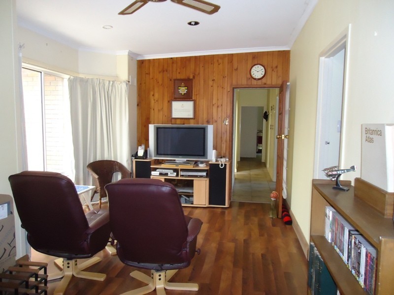 78 Haines Road, Banksia Park SA 5091