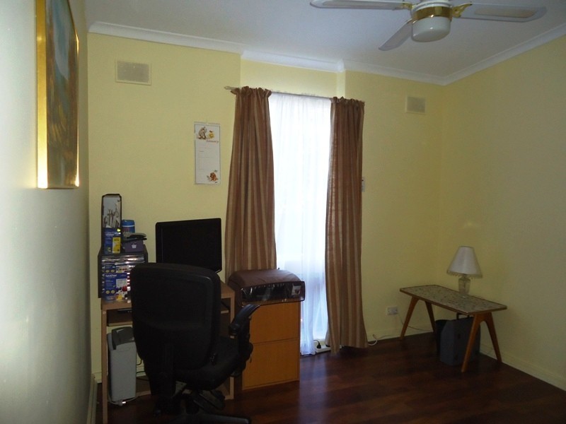 78 Haines Road, Banksia Park SA 5091