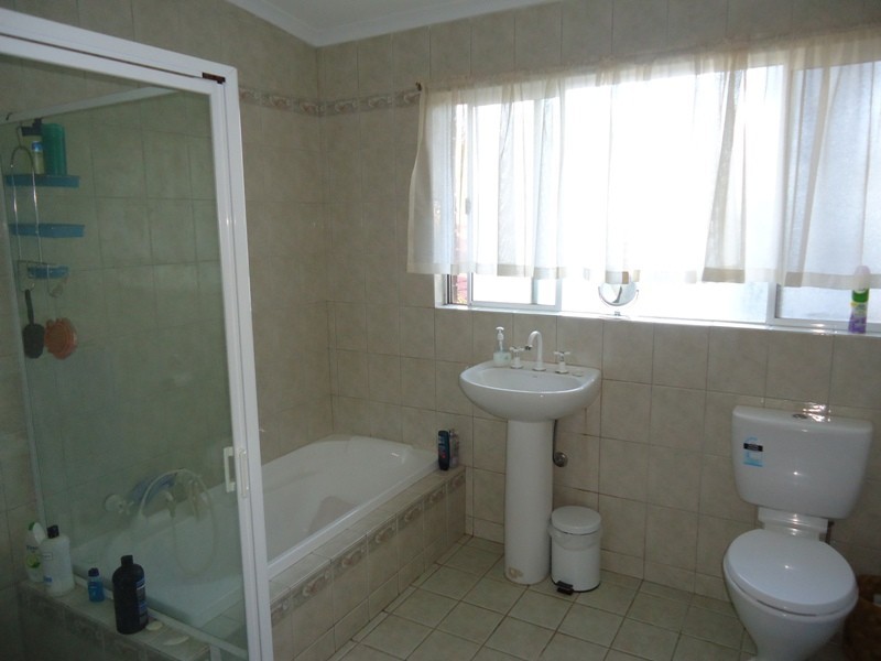 78 Haines Road, Banksia Park SA 5091