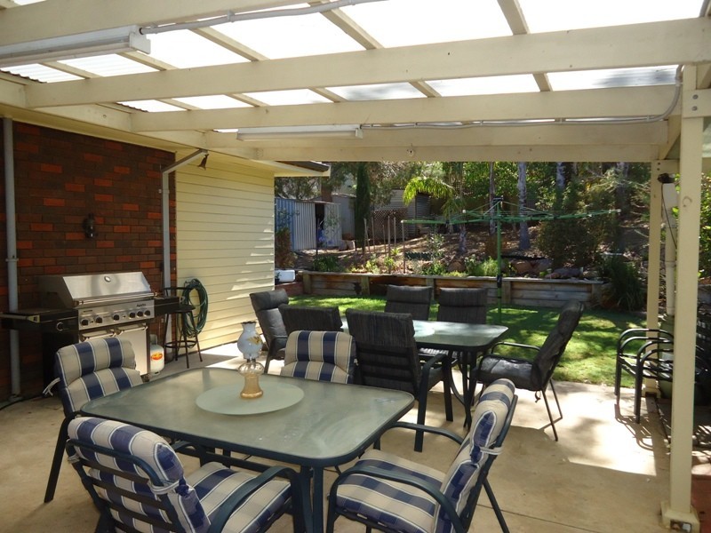 78 Haines Road, Banksia Park SA 5091