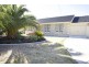 20 Conway Crescent, Valley View SA 5093