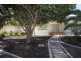 20 Conway Crescent, Valley View SA 5093