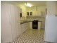 20 Conway Crescent, Valley View SA 5093