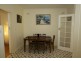 20 Conway Crescent, Valley View SA 5093