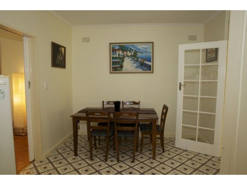 20 Conway Crescent, Valley View SA 5093
