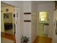 20 Conway Crescent, Valley View SA 5093