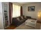 20 Conway Crescent, Valley View SA 5093