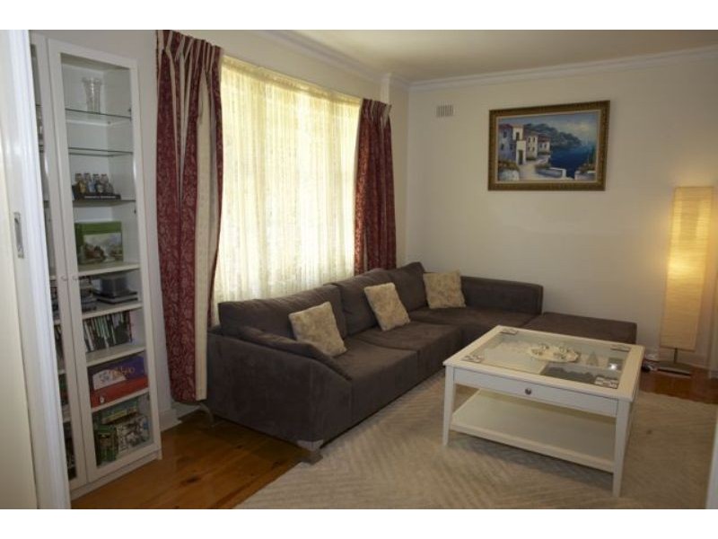 20 Conway Crescent, Valley View SA 5093