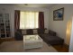 20 Conway Crescent, Valley View SA 5093
