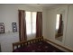 20 Conway Crescent, Valley View SA 5093