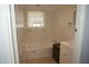 20 Conway Crescent, Valley View SA 5093