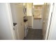 20 Conway Crescent, Valley View SA 5093