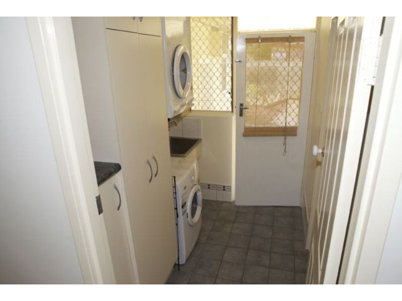 20 Conway Crescent, Valley View SA 5093
