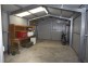 20 Conway Crescent, Valley View SA 5093