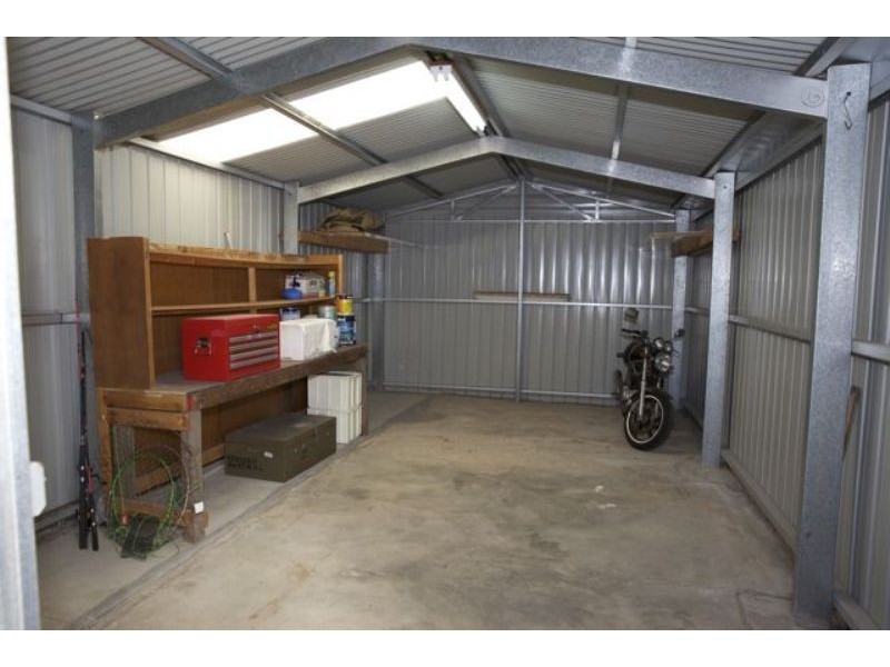 20 Conway Crescent, Valley View SA 5093