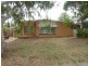 10 Malbaru Avenue, Ingle Farm SA 5098
