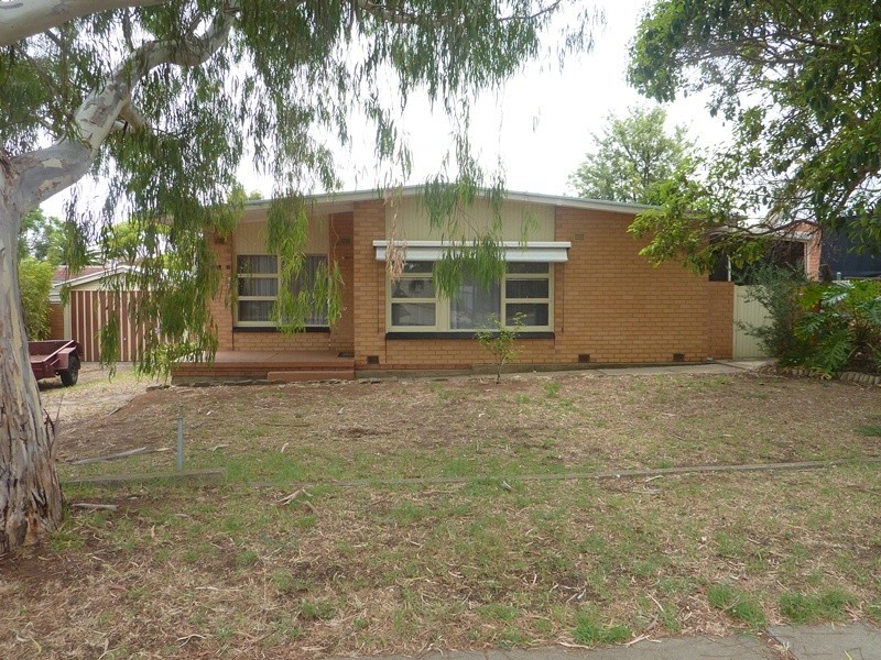 10 Malbaru Avenue, Ingle Farm SA 5098