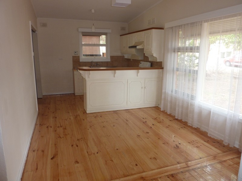10 Malbaru Avenue, Ingle Farm SA 5098