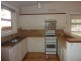 10 Malbaru Avenue, Ingle Farm SA 5098