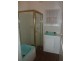 10 Malbaru Avenue, Ingle Farm SA 5098