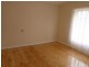 10 Malbaru Avenue, Ingle Farm SA 5098