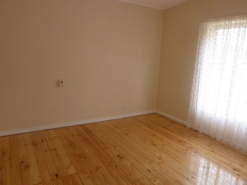 10 Malbaru Avenue, Ingle Farm SA 5098
