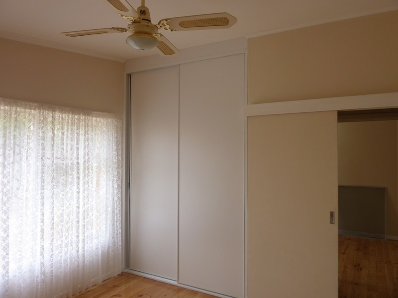 10 Malbaru Avenue, Ingle Farm SA 5098