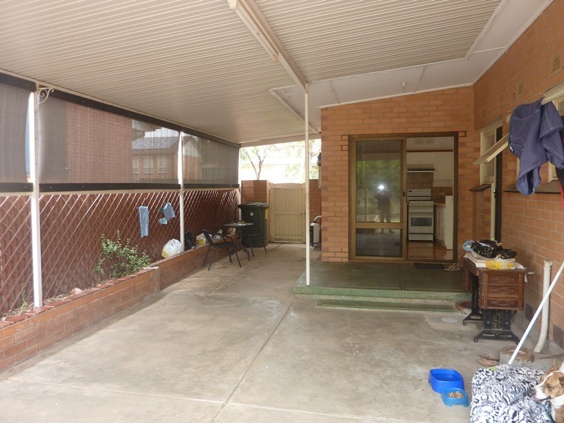 10 Malbaru Avenue, Ingle Farm SA 5098