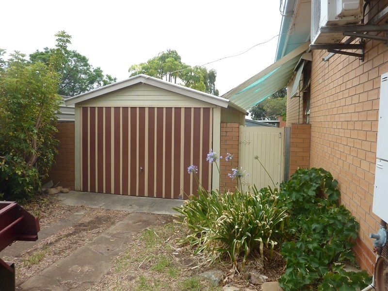10 Malbaru Avenue, Ingle Farm SA 5098