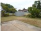 10 Malbaru Avenue, Ingle Farm SA 5098