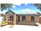 27 Australia Avenue, Modbury SA 5092