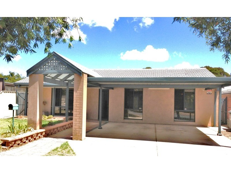 27 Australia Avenue, Modbury SA 5092