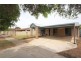 27 Australia Avenue, Modbury SA 5092