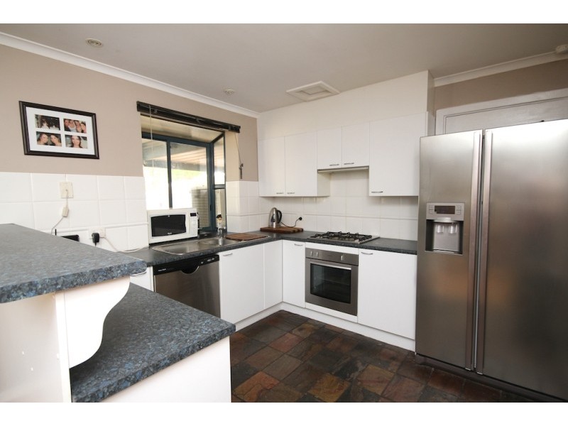 27 Australia Avenue, Modbury SA 5092