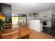 27 Australia Avenue, Modbury SA 5092