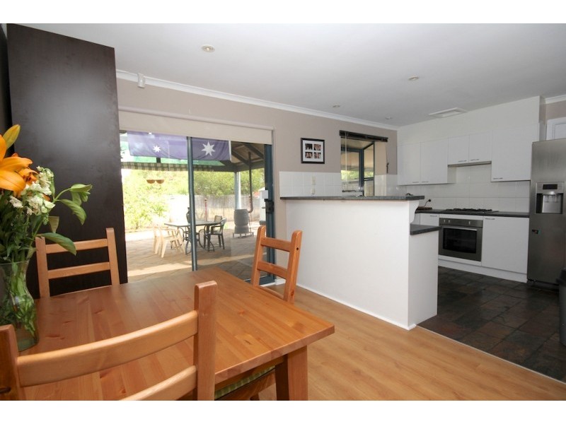 27 Australia Avenue, Modbury SA 5092