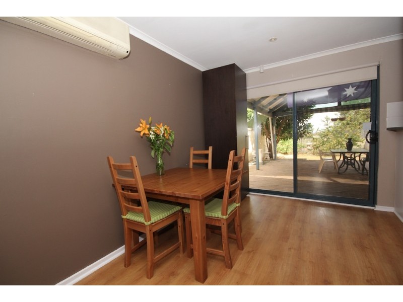 27 Australia Avenue, Modbury SA 5092