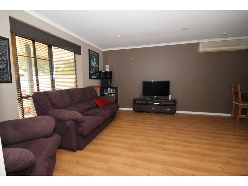 27 Australia Avenue, Modbury SA 5092