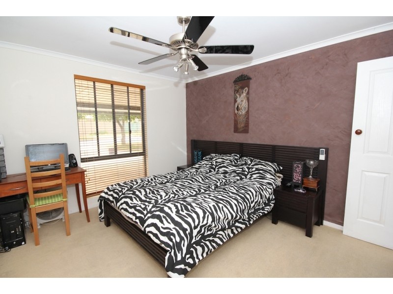 27 Australia Avenue, Modbury SA 5092