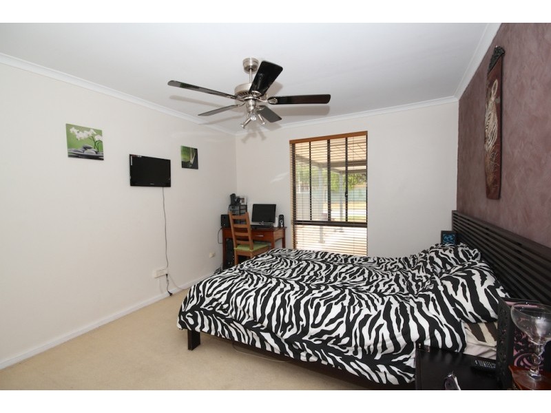 27 Australia Avenue, Modbury SA 5092