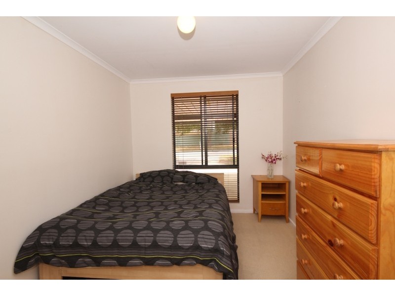 27 Australia Avenue, Modbury SA 5092