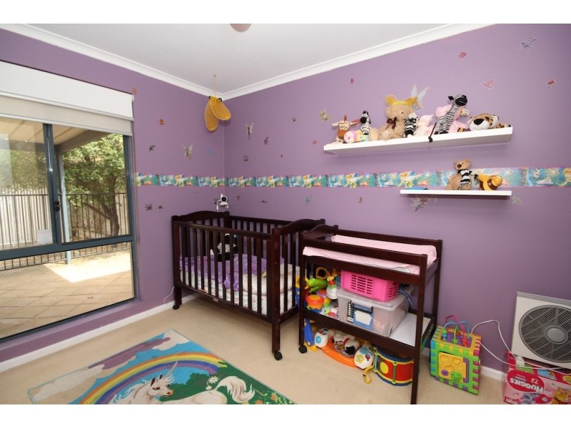 27 Australia Avenue, Modbury SA 5092