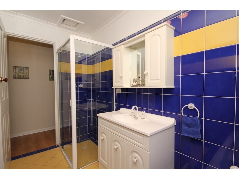 27 Australia Avenue, Modbury SA 5092