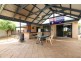 27 Australia Avenue, Modbury SA 5092