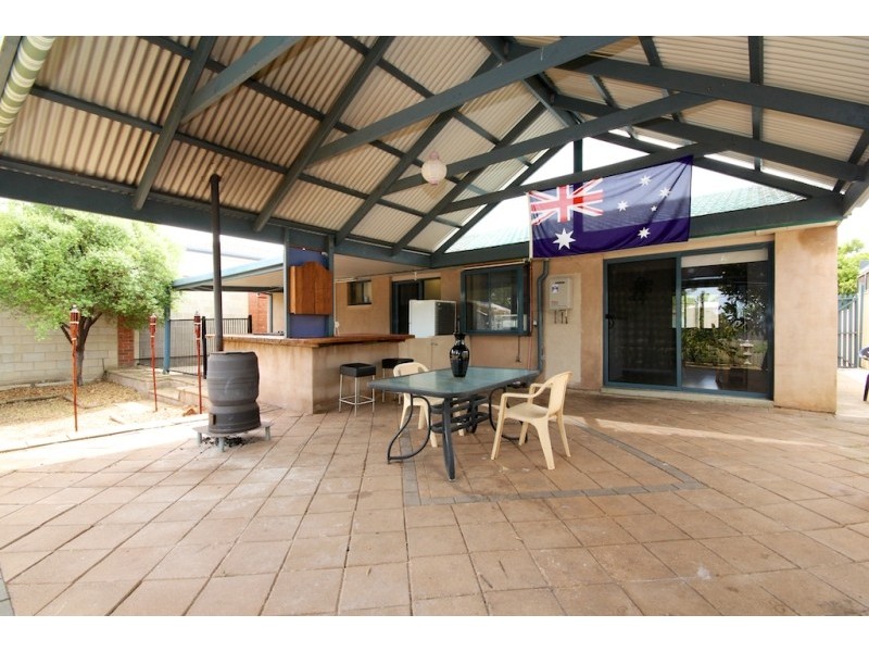 27 Australia Avenue, Modbury SA 5092