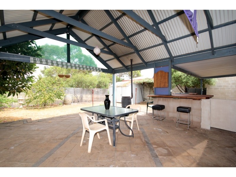 27 Australia Avenue, Modbury SA 5092