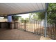 27 Australia Avenue, Modbury SA 5092