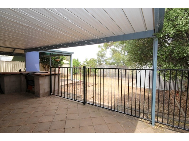 27 Australia Avenue, Modbury SA 5092